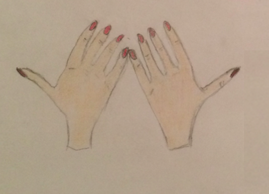 reducir grasa de cintura