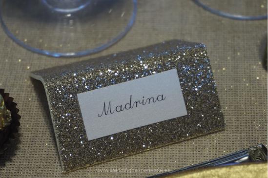 wedding by anna galbis