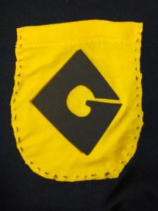 diy crea tu disfraz de minion para carnaval