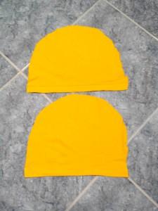 diy crea tu disfraz de minion para carnaval