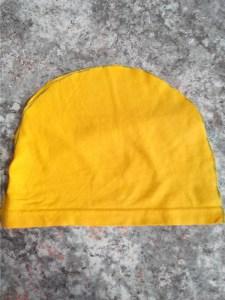 crea tu disfraz de minion para carnaval