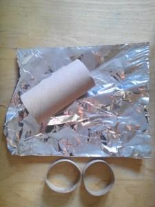 diy crea tu disfraz de minion para carnaval