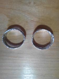 diy crea tu disfraz de inion para carnaval