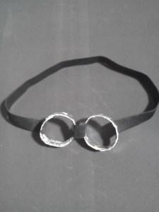 diy crea tu disfraz de minion para carnaval