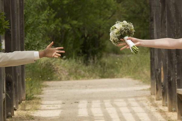 Tenemos que Hablar, Cómo Evitar los Daños del Divorcio