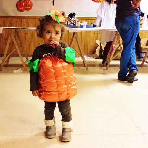 10673088054_16fcd1cd59