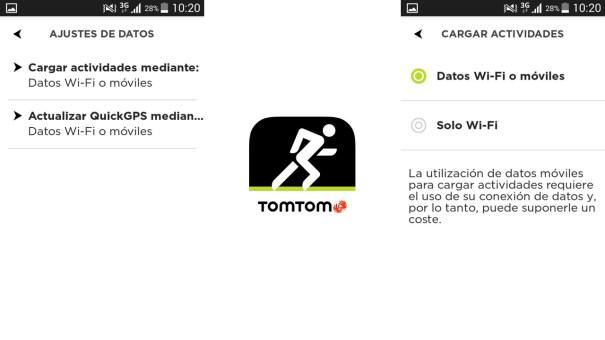 TODO TOMTOM81