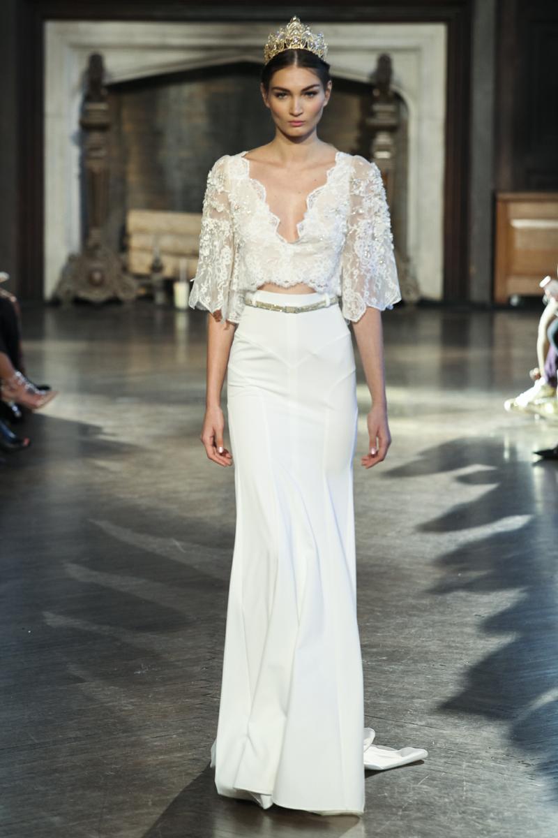 Inbral-Dror_vestido novia