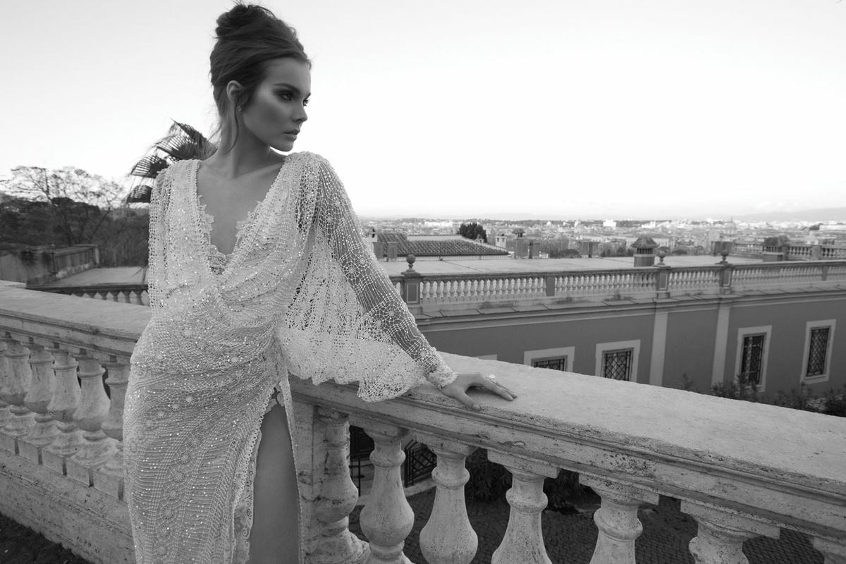 inbal-dror-vestido-novia