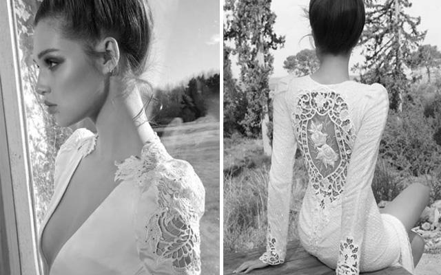 inbal-dror-2013-collection