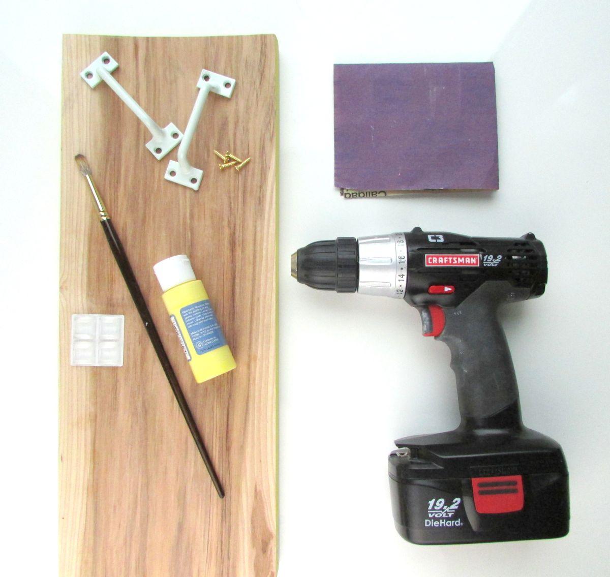 diy_bandeja_madera_facil_ana_pla_interiorismo_decoracion_2