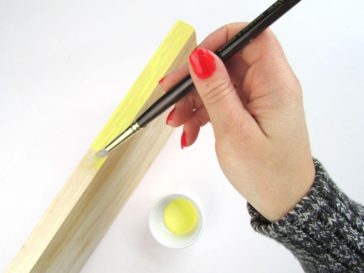 diy_bandeja_madera_facil_ana_pla_interiorismo_decoracion_4