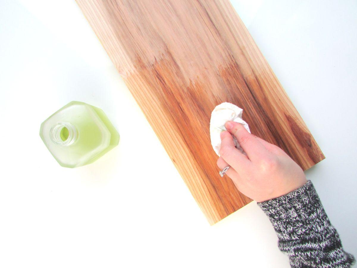 diy_bandeja_madera_facil_ana_pla_interiorismo_decoracion_5