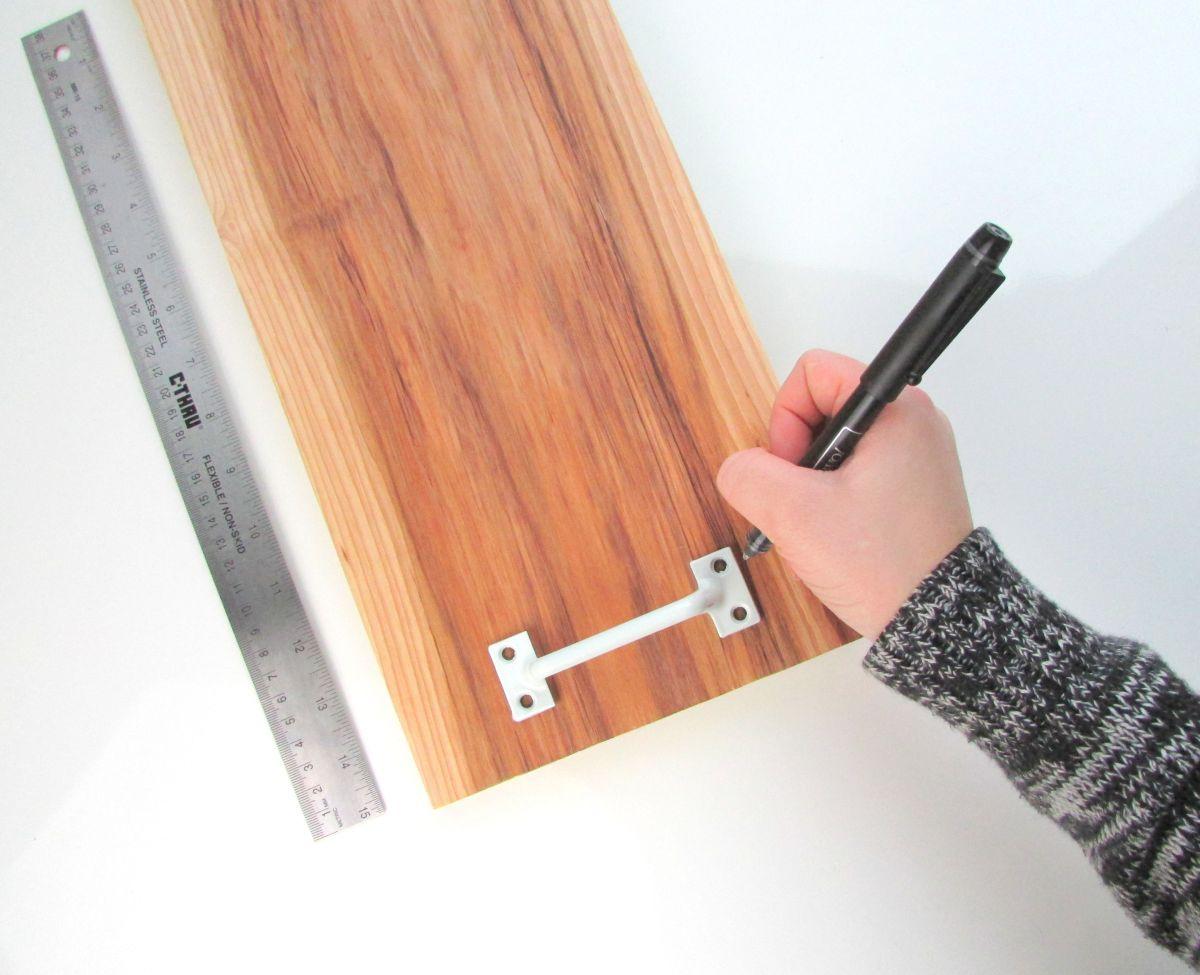 diy_bandeja_madera_facil_ana_pla_interiorismo_decoracion_6