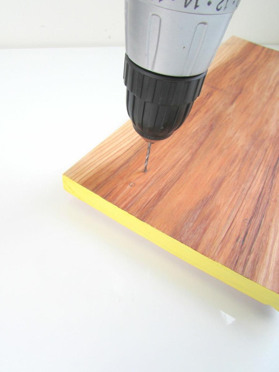 diy_bandeja_madera_facil_ana_pla_interiorismo_decoracion_7