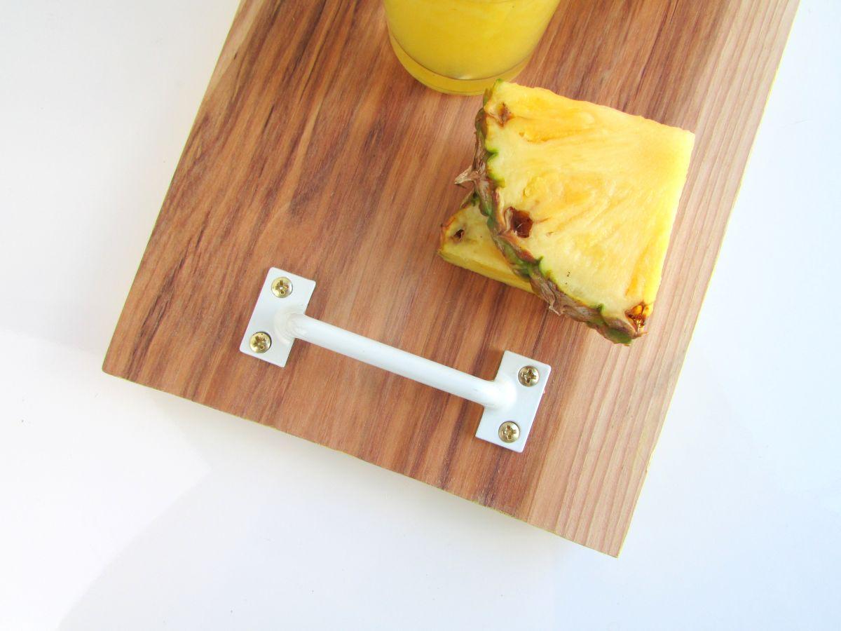 diy_bandeja_madera_facil_ana_pla_interiorismo_decoracion_8