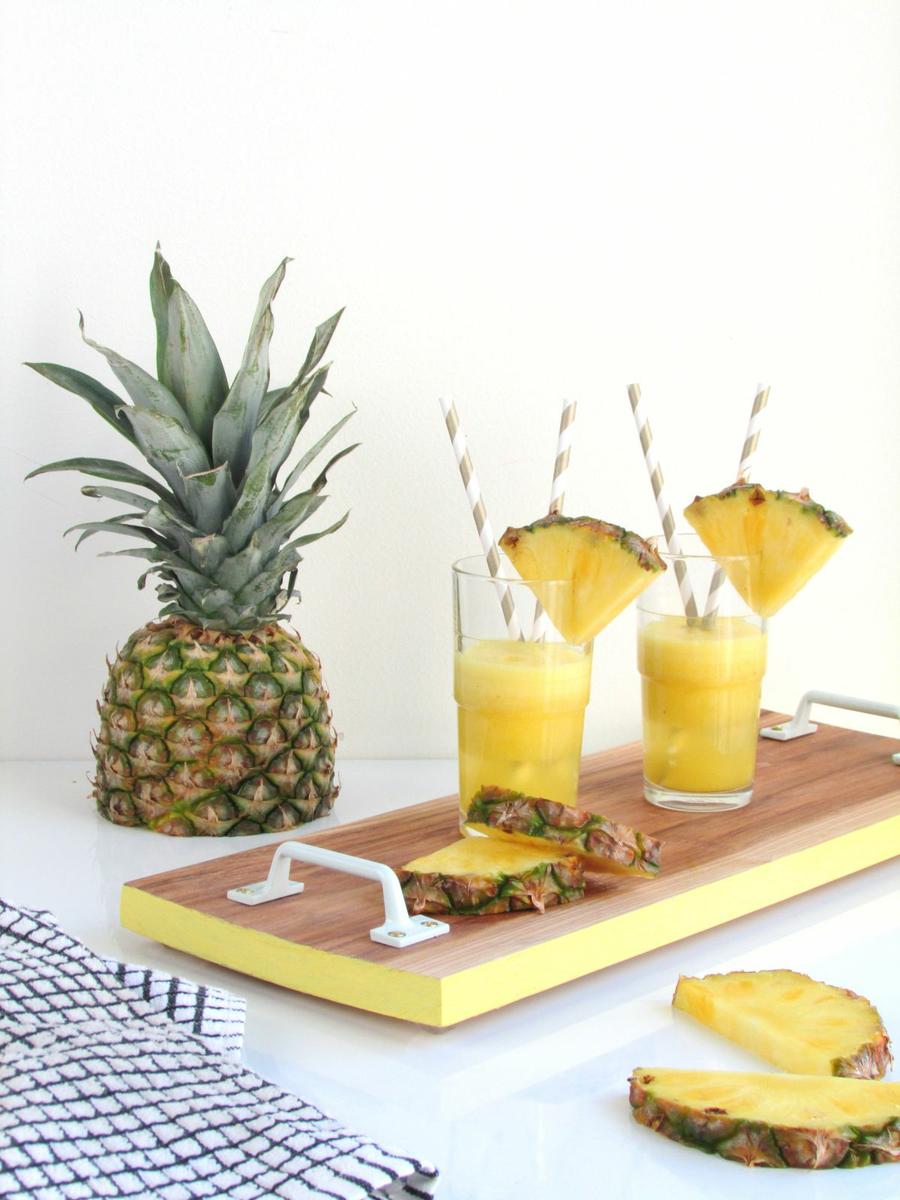 diy_bandeja_madera_facil_ana_pla_interiorismo_decoracion_9