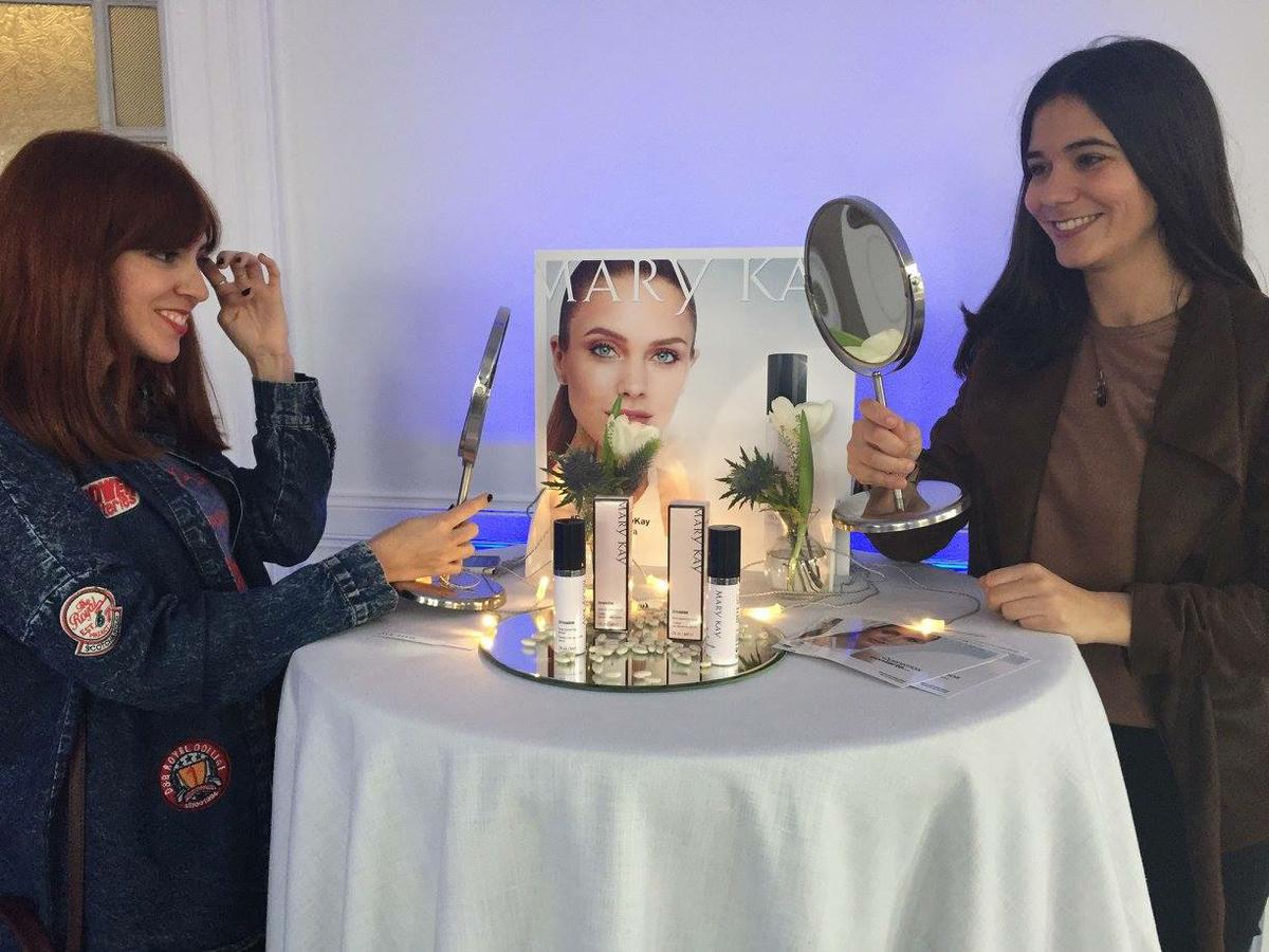 12615396_1085508484801104_3838440595711017296_o