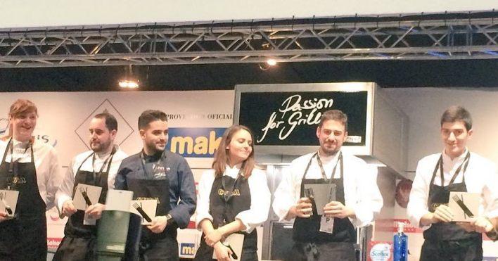 12645018_10208564962109688_361956540743626236_n