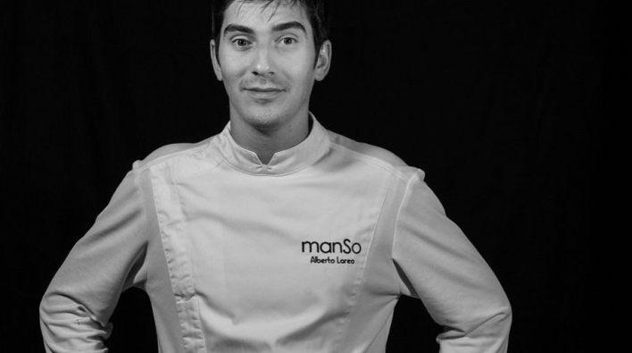 12592335_10208543225246280_8615292129369960873_n