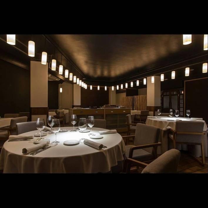 10383495_10208364589020486_7531412451297153027_n