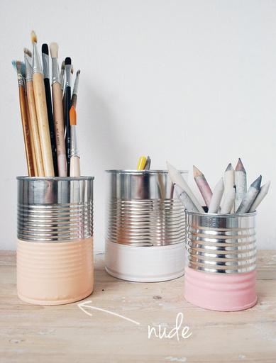 Foto 1-28-16 9 00 19 PM (1)