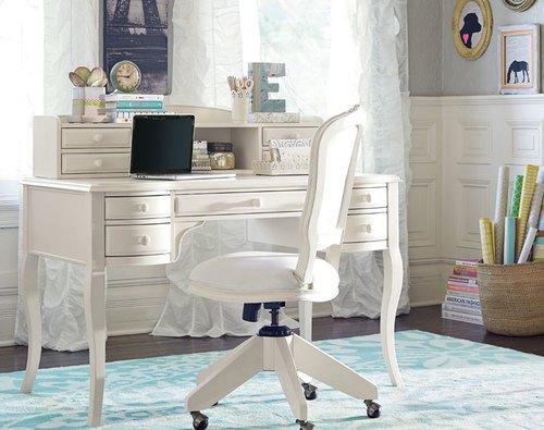 Foto 1-28-16 9 01 46 PM (1)