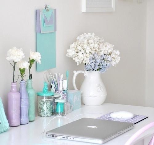 Foto 1-28-16 9 01 13 PM