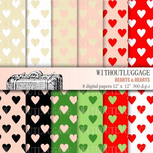 Ideas Decoración San Valentín