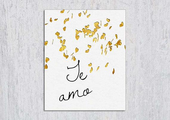 Ideas Decoración San Valentín