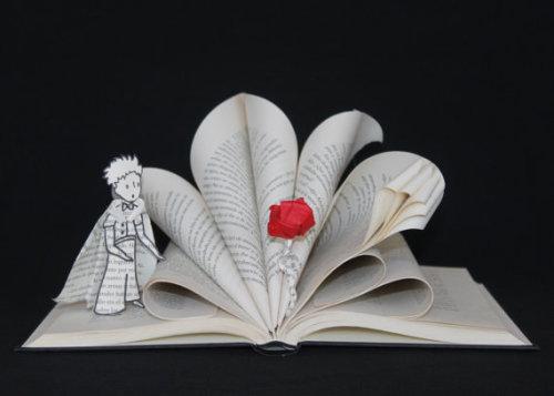 Ideas Decoración San Valentín