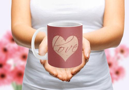 Ideas Decoración San Valentín