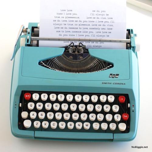 Ideas Decoración San Valentín