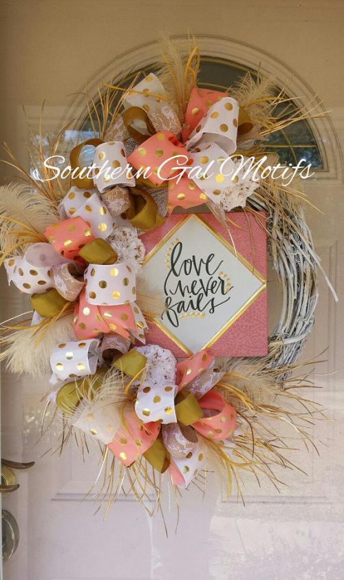 Ideas Decoración San Valentín