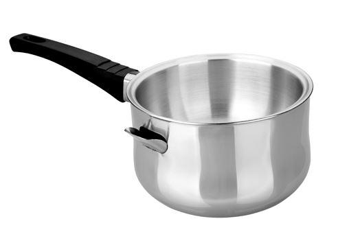 Cazo Para El Baño María Ibili