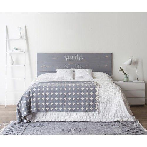 cabecero para niños infantil 25 www.decharcoencharco.com