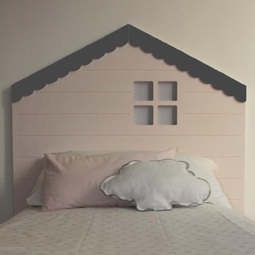 cabecero para niños infantil 11 www.decharcoencharco.com