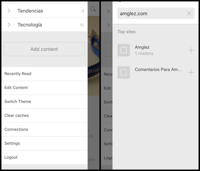 feedly-feedly-el-mejor-programa-para-leer-blogs