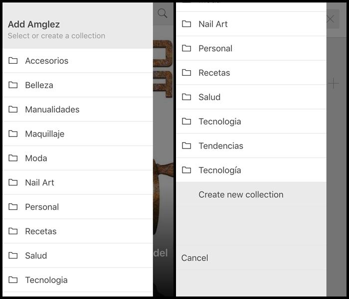 feedly-feedly-el-mejor-programa-para-leer-blogs