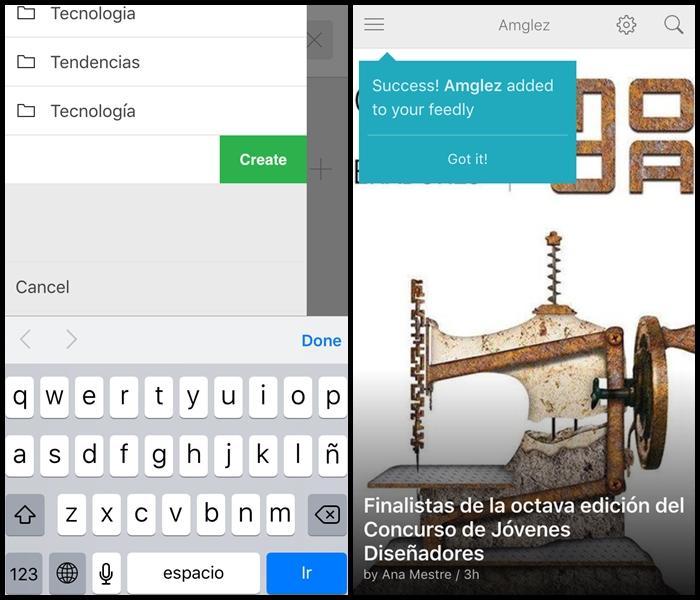 feedly-feedly-el-mejor-programa-para-leer-blogs