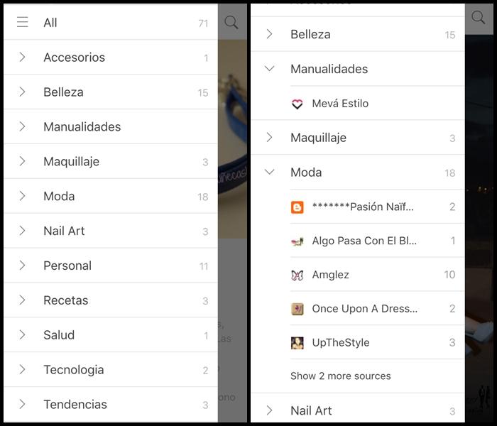 feedly-feedly-el-mejor-programa-para-leer-blogs