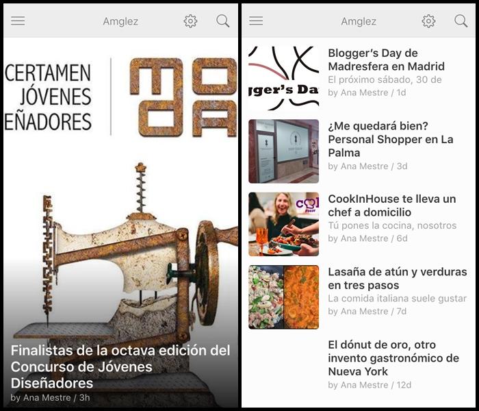 feedly-feedly-el-mejor-programa-para-leer-blogs