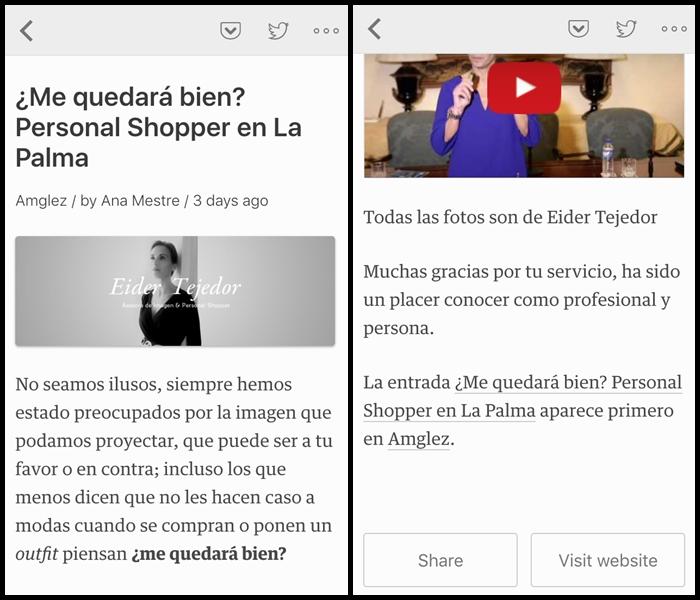 feedly-feedly-el-mejor-programa-para-leer-blogs