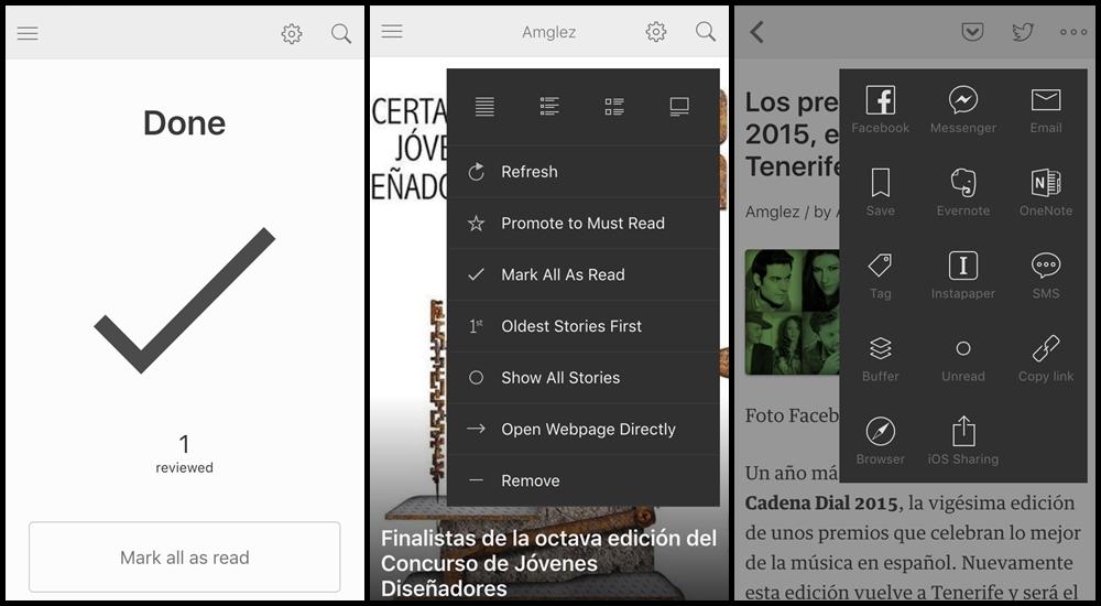 feedly-feedly-el-mejor-programa-para-leer-blogs