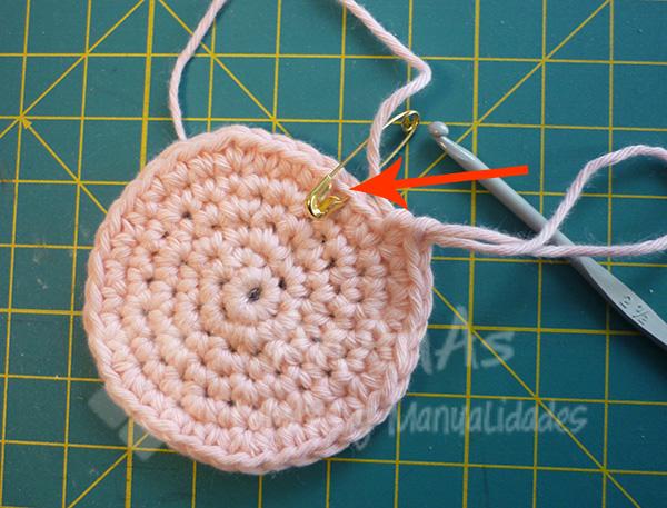 colocar-marcador-inicio-vuelta