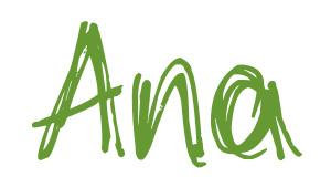 firma ana