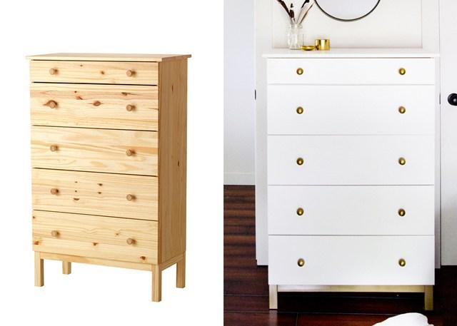 ikea-dresser-21
