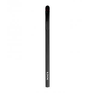nyx-brocha-pro-flat-detail-1-21242_thumb_314x309