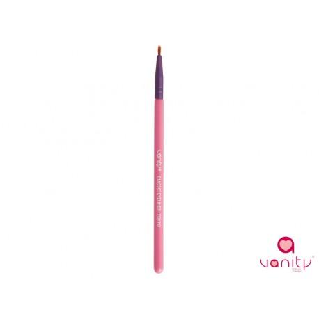vanity-tools-brocha-para-ojos-tokyo