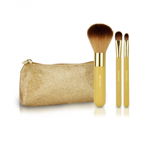 beter-kit-make-up-mini-lady-gold-1-16581_thumb_314x309